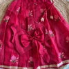 Ajd 8159 Fancy Work Lehenga With Blouse Dupatta Exporters In India